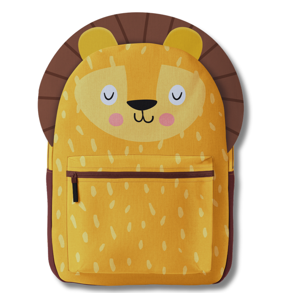 Product placeholder