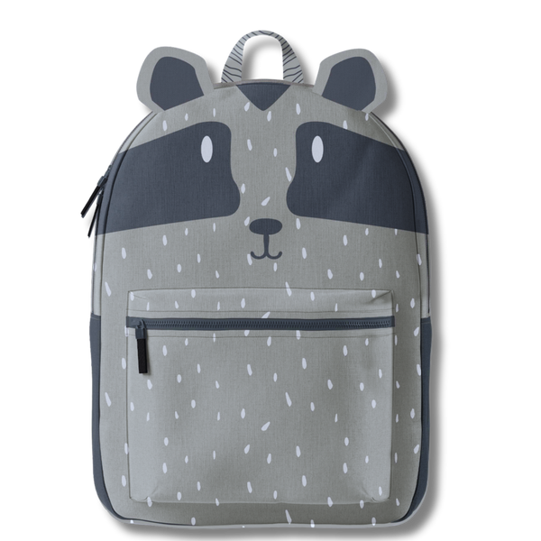 Product placeholder